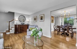 82 Ridge Road, Fair Haven, NJ 07704