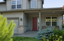 10060 SW MOLLY CT, Portland, OR 97223