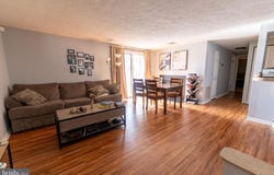 800 STRATFORD Way, FREDERICK, MD 21701