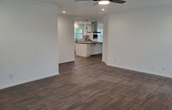 19900 128th St, Bristol, WI 53104
