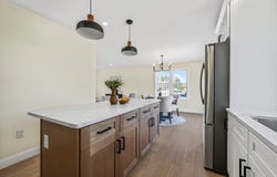 1936 Shawmut Avenue, New Bedford, MA 02740