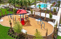 17428 Luminous Avenue, Venice, FL 34293