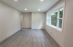 2926 Monterey Drive, Decatur, GA 30032