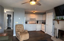 301 Pinnacle Inn Road, Beech Mountain, NC 28604