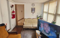 10 Sheridan Place, Roosevelt, NY 11575
