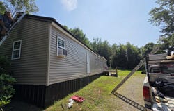 7 Mccutcheon Road, Clifton, ME 04428