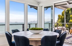 4 Bulkley Avenue, Sausalito, CA 94965