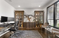2264 Savannah Oak Road, Frisco, TX 75033