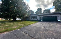 367 North Adams Street, Gwinn, MI 49841