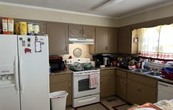 934 Sand Avenue, Henderson, TN 38340