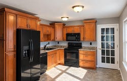 404 Duchesne Avenue, O'Fallon, MO 63366