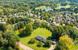 6468 Yost Street NW, Canton, OH 44718