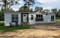 948 Hwy 136, Sterlington, LA 71280
