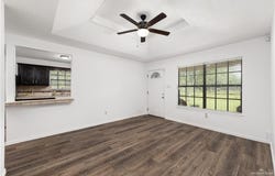20538 Rio Rancho Road, Harlingen, TX 78552