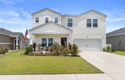 243 Timber Oaks Dr., Myrtle Beach, SC 29588