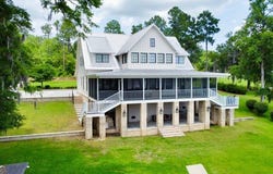 620 Lakeshore, Cordele, GA 31015