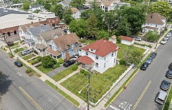 42 Chestnut Street, Red Bank, NJ 07701
