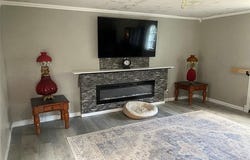 609 Murphy Drive, Canadian, OK 74425