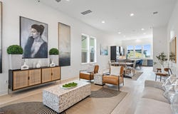 5500 Sendero Hills PKWY, Austin, TX 78724