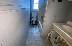 177 Clifton Street, Rochester, NY 14611