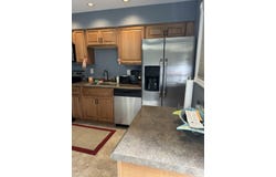 145 State Park Road, Jamestown, KY 42629