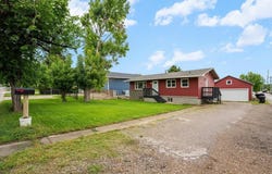 840 W Jackson Boulevard, Spearfish, SD 57783