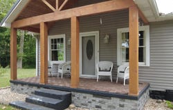 1607 Lawson Lane, Monticello, IN 47960