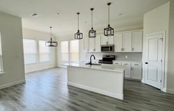 520 Mustang Lane, Pilot Point, TX 76258