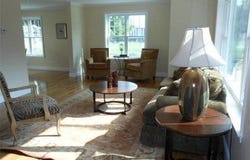 3 Oakley Rd 3, Watertown, MA 02472