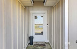 1203 Hayward Loop, Foley, AL 36535