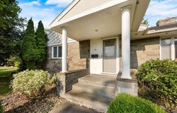 14 Pebble Hill Road N, DeWitt, NY 13214