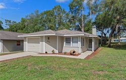 405 E Circlewood Street, Inverness, FL 34452