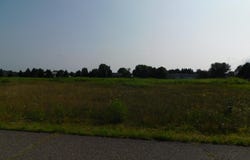 Lot 10 GOLF DR, WI 54452