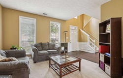 3838 Kirkwood, Kennesaw, GA 30144