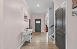 200 Saint Andrews, Smithfield, VA 23430
