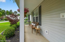 113 Woodfield Boulevard, Malta, NY 12118