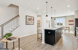 2031 TWISTED OAK PLACE, HANOVER, MD 21076