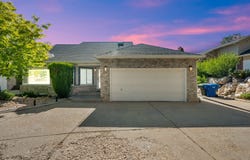 5057 S RIDGEDALE Dr, Ogden, UT 84403