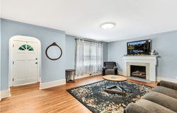 25 Central Avenue, Honea Path, SC 29654
