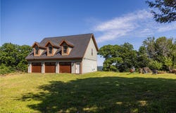 10022 W Devils Den Road, Winslow, AR 72959