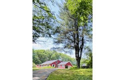 63 Pleasant Street Street, Hampden, ME 04444