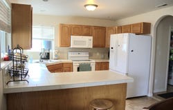 928 Dee Ann Street, Fruita, CO 81521