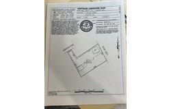 7 Taylor Street, Littleton, MA 01460