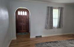 1450 Mulliken Street, Carlyle, IL 62231