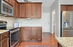 405 Turnbridge Lane, Summerville, SC 29483