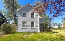 120 Hampden St, West Springfield, MA 01089