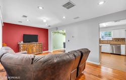 30 Montague Avenue, Iselin, NJ 08830