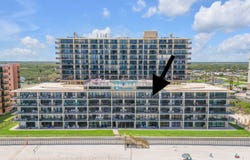 4139 S Atlantic Avenue, New Smyrna Beach, FL 32169