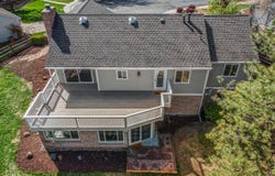 7128 S Glencoe Ct, Centennial, CO 80122