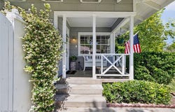 532 Cherry Street, Boulder City, NV 89005